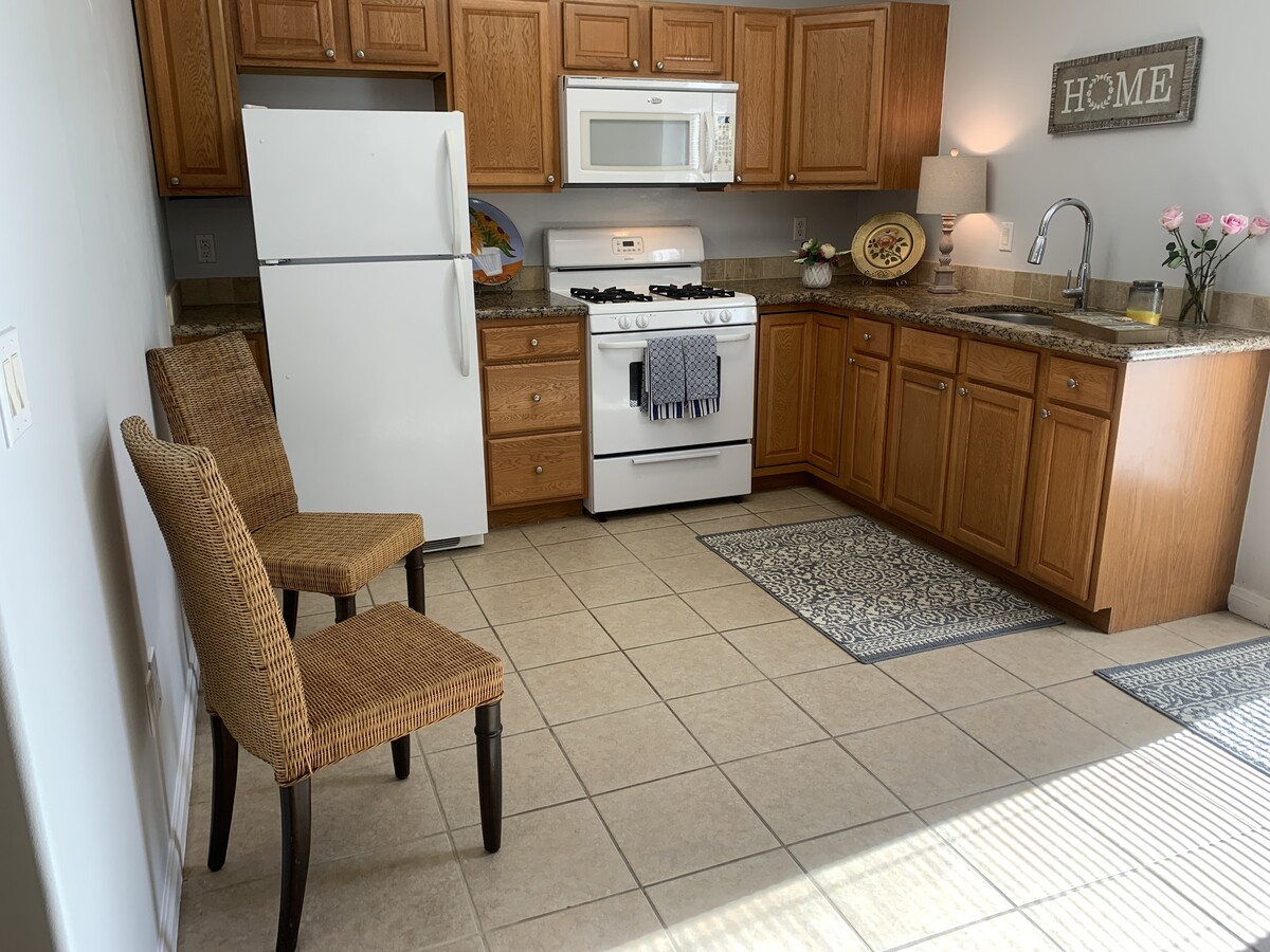 Photo - 20033 Parthenia St