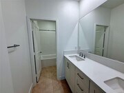 Photo - 201 Shoveler Condo