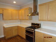 Photo - 42944 Edson Ave
