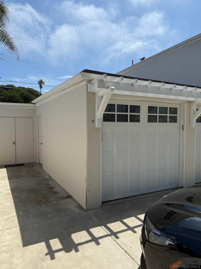 Photo - 2305 Camino Del Mar