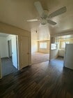 Photo - 13606 Cerise Ave Unit 7A