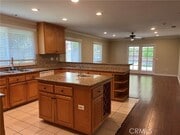 Photo - 611 Silver Bridle Rd House