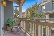 Photo - 1828 Olive Green St Condo Unit 2