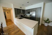 Photo - 7133 Hawthorn Ave Unit 202