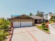 Photo - 906 Whitehaven Terrace