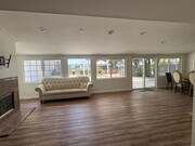 Photo - 5853 McDonie Ave House