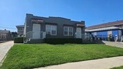 Exterior - 1518 W 85th St Apartments Unit 1