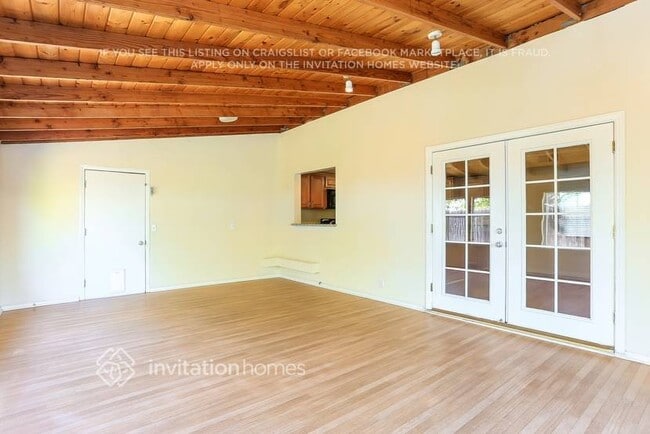 Photo - 5255 Ensley Ct