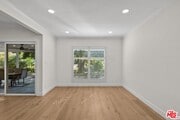Photo - 10780 Deliban Ave