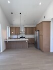 Photo - 9619 Monte Vista St