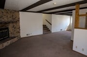 Photo - Spacious 3 Bedroom 2 Bathroom in Big Bear Lake