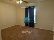Photo - 3524 McKinley St