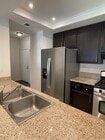 Photo - 16211 Downey Ave Townhome
