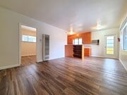 Photo - 560 Cajon St Apartment Unit 12 W. Cypress Ave.