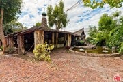 Photo - 3819 Dunn Dr