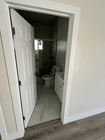 Photo - 4451 W 133rd St House