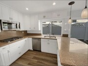 Photo - 11002 Promesa Dr