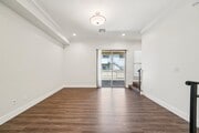 Photo - 1404 S Alta Vista Ave Townhome