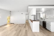Photo - 464 28th St