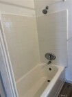 Photo - 10716 Ralston Ave Condo Unit 1/2-1/2
