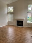 Photo - 33 Almador Townhome