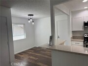 Photo - 2670 La Palma Ave