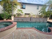 Photo - 13433 Moreton gn House
