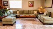 Photo - 3515 Roselawn Ave House