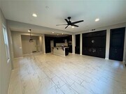 Photo - 783 Gatun St Condo