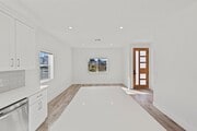 Photo - 1127 Browning Blvd Townhome