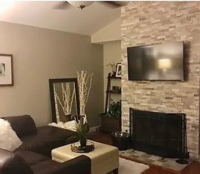 Photo - 10466 Rancho Carmel Dr