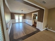 Photo - 13117 Dussen Ln