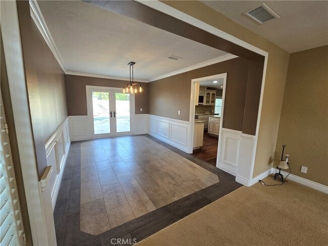 Photo - 13117 Dussen Ln