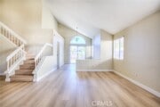 Photo - 21354 Townsendia Ave