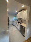 Newly remodeled kitchen - 4728 Park Granada Unit # 231