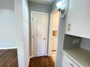 Photo - Prime North Park Living – Stylish Upstairs Corner 1-Bedroom! Unit 4428.5 Oregon Street