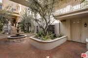 Photo - 851 N San Vicente Blvd Unit 102