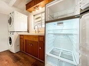 Photo - 57372 Yucca Trail Unit Apt. 1