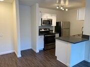 Photo - 4124 N Eagle Rock Blvd Condo Unit 214