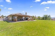 Photo - "Spacious Ranch Style 4-Bedroom Oasis with... Apartment