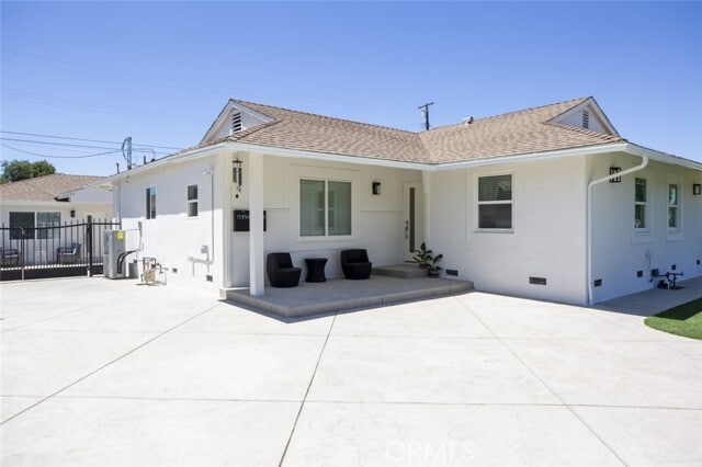 Photo - 15254 Clymer St