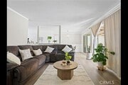 Photo - 1112 E Ave J 4