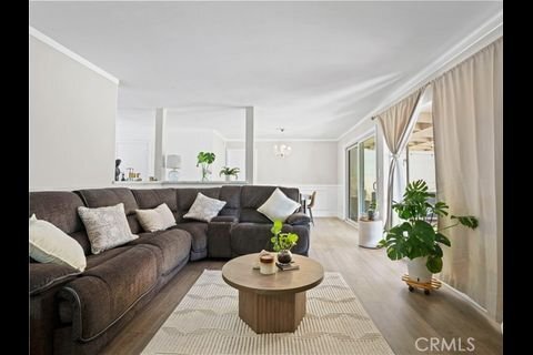 Photo - 1112 E Ave J 4