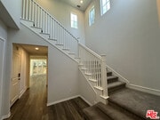 Photo - 50 Twin Flower