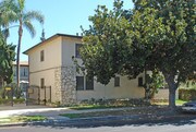 Photo - 3308 Castle Heights Ave.