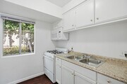 Photo - Foothill Suites
