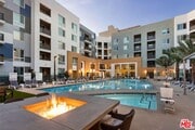 Photo - 1910 Union St Condo Unit 3018