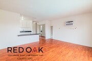 Photo - 6255 Beck Ave Apartment Unit 226