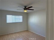 Photo - 514 Marigold Ave Townhome