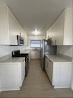 Photo - 5754 Morley St